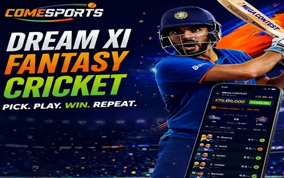 Bengaluru vs Kolkata on Comesguru